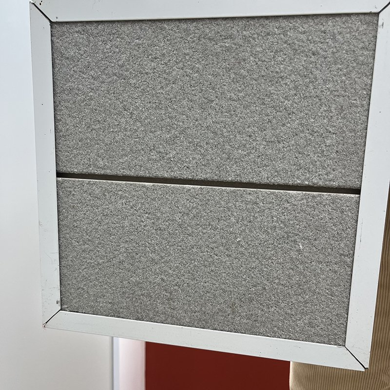 Direct Supply High Quality Faux Stone Paint Manufacturer