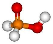 Sodium Hypophosphite Hydrate 99% Min