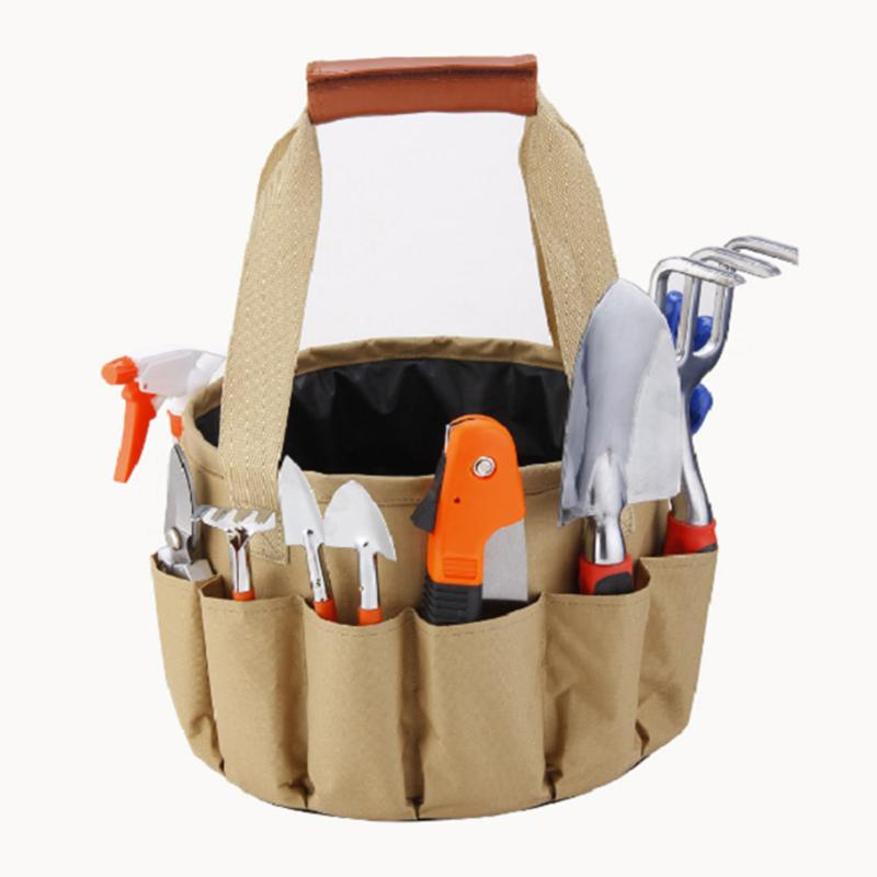 Factory Wholesale Hot Sale Garden Tools Set
