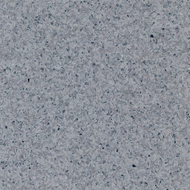 Антистатическое ПВХ покрытие для пола