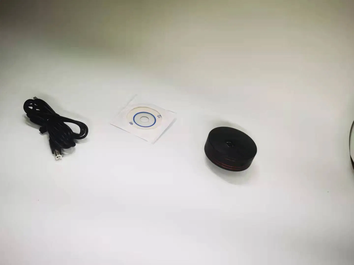 Economic & High Performance Digital Measuring Profile Project 5.0MP