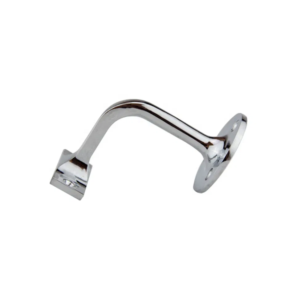 Factory Low-Priced Direct Sales of 2205 Stainless Steel Hardware Handrail Brackets