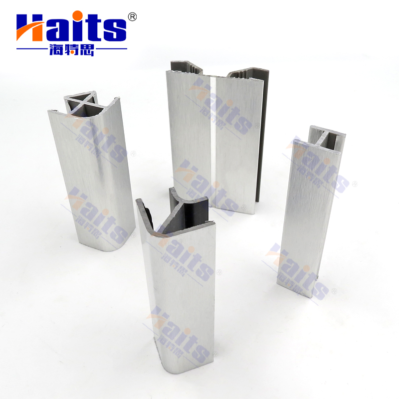 Plinth Connector 45 Degree Kitchen Accessories Aluminum Plinth Set Height 10cm