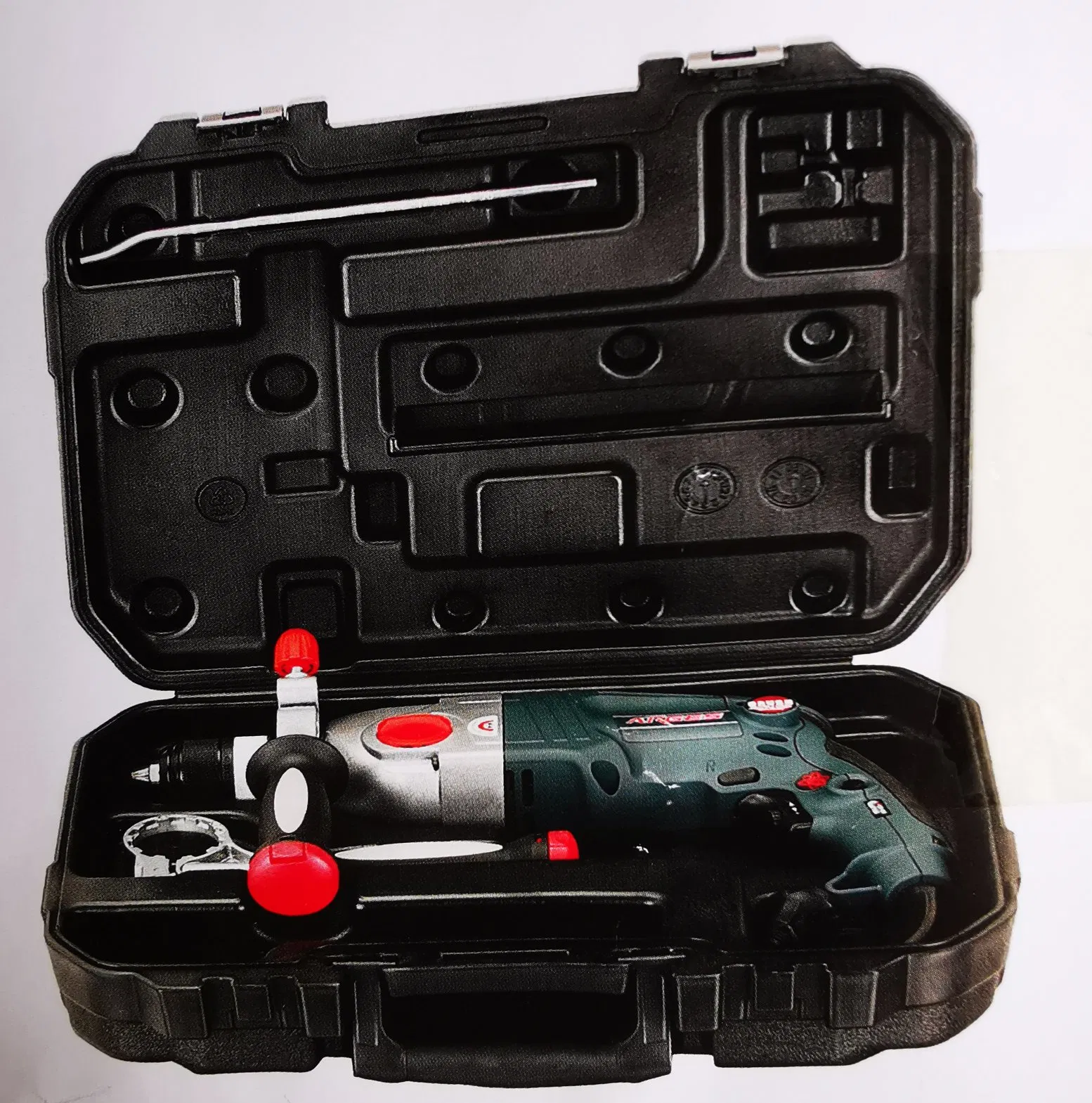 Woodworking Tools Electric Belt Sander