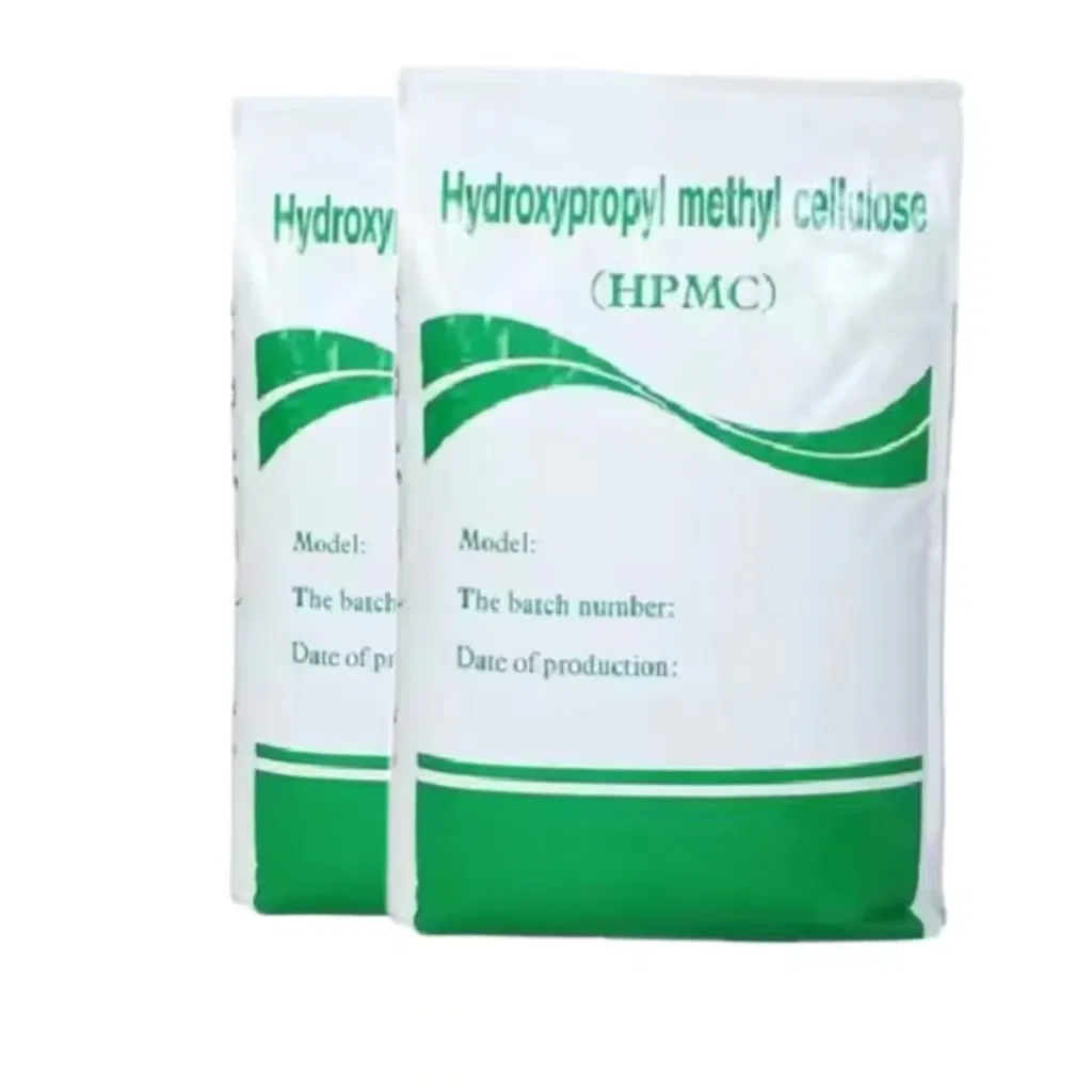 200000 Viscosity Cold Water Instant Solution Hydroxypropyl Methyl Cellulose HPMC