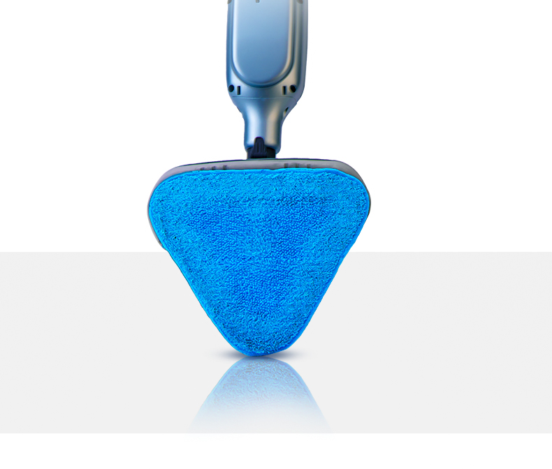 Factory Supply Profession Home Electric Steam Mop Cleaners