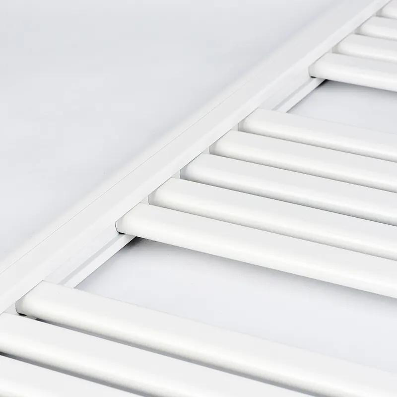 Household Wall Mounted Electric Towel Dryer