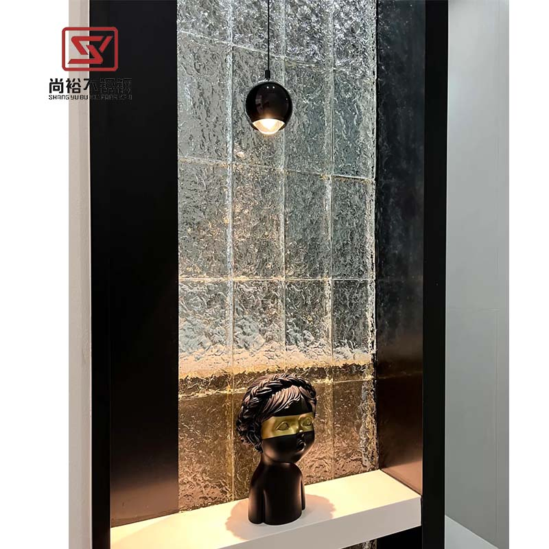 Customized 201 304 316 Stainless Steel Golden Mirror Metal Screen Decorative Exterior Room Partition