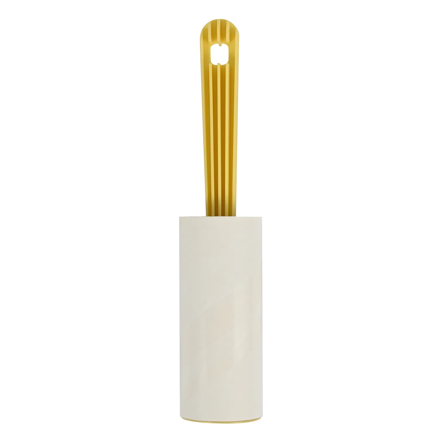 High Professional Portability Lint Shaver