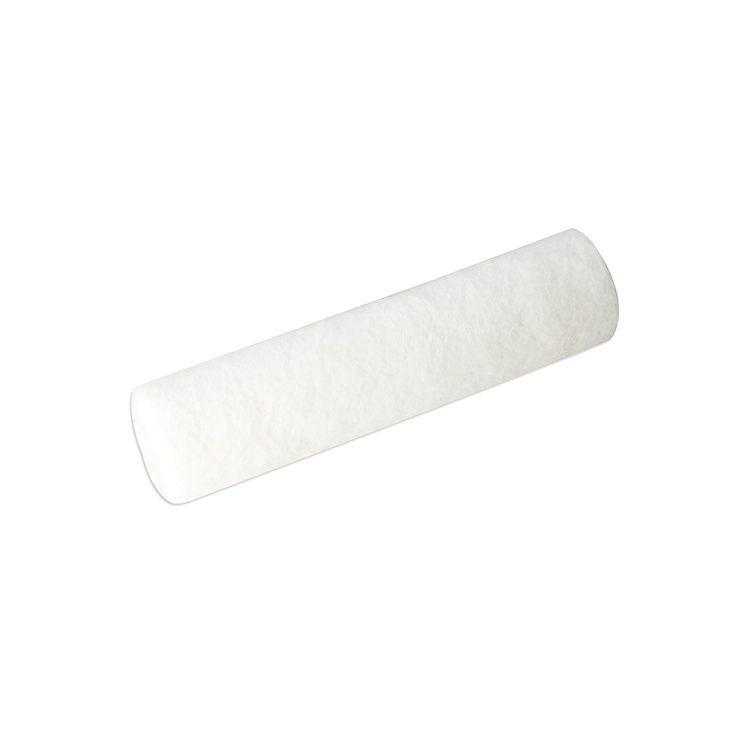 Валик малярный Fixtec 9" с длинным ворсом