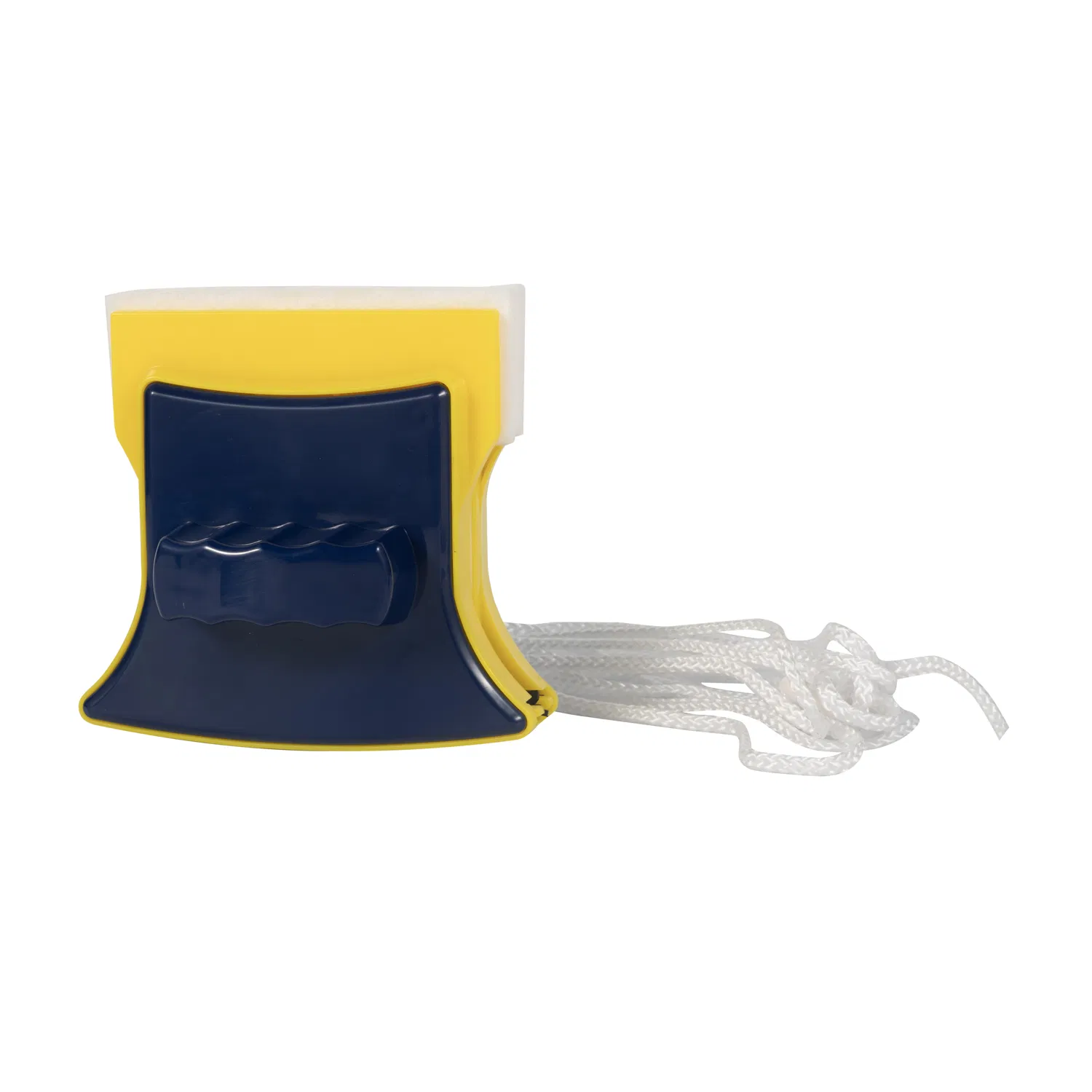 Household Cleaning Equipment Tools Magnetic Window Glass Cleaner