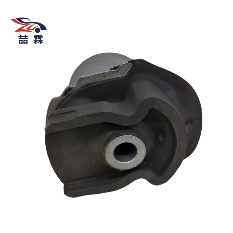 Втулка для Toyota 48725-28050 / 48725-28080