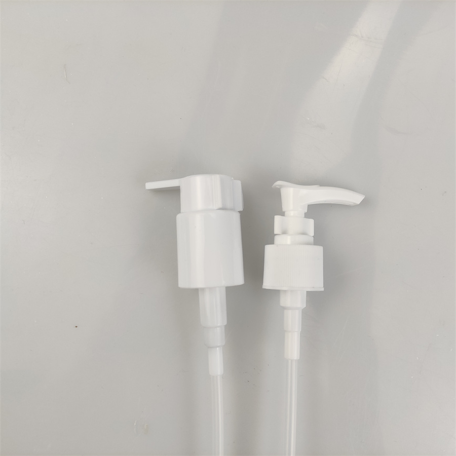 24 410 Outside Spring Perfume Sprayer Head