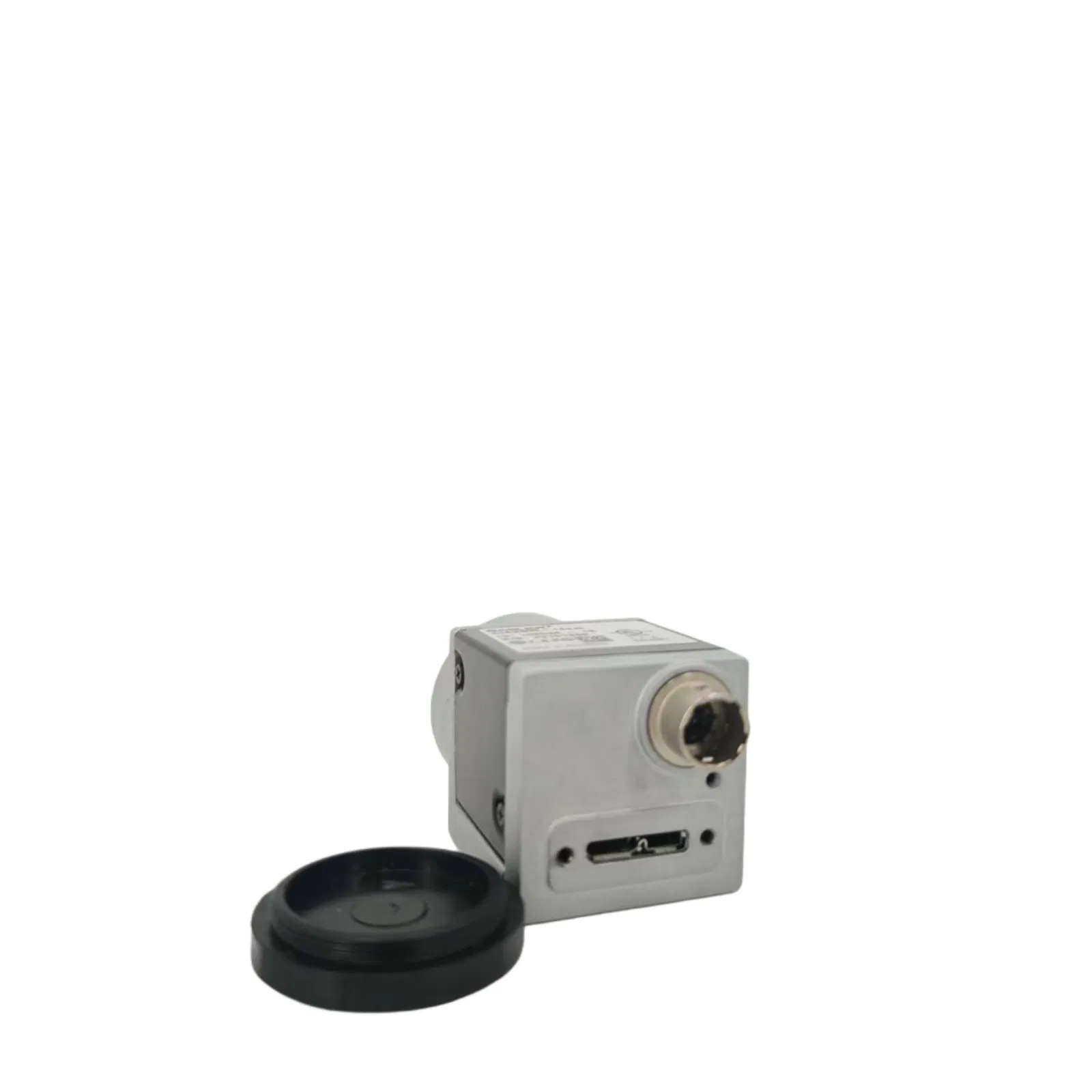 Промышленная камера Basler acA3800-14um, 10 Мп, цветная