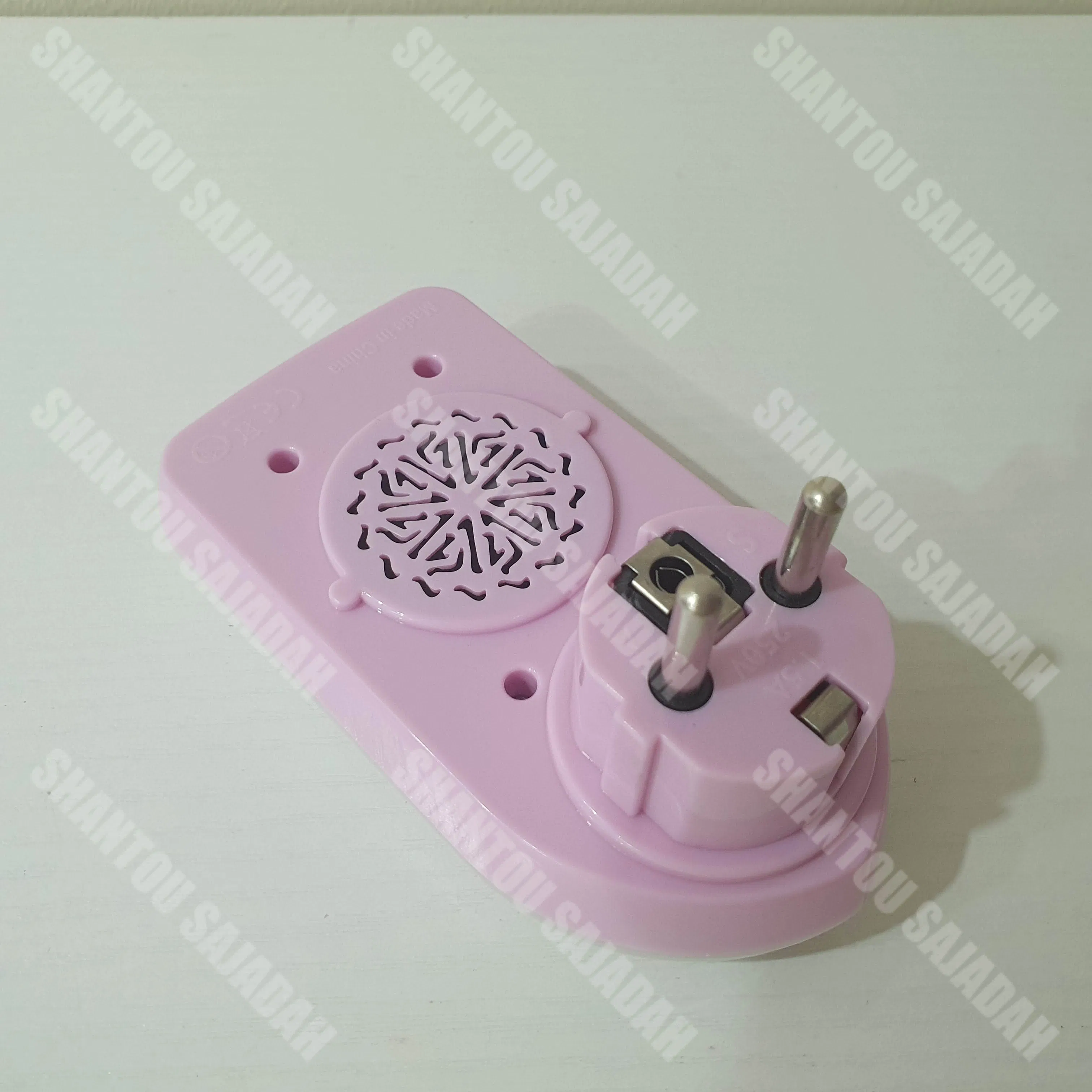 Портативный MP3-плеер для Корана Sajadah ZK3S PRO