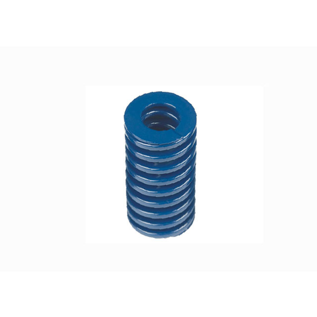 Supplier Compression Supplier Compression Spring