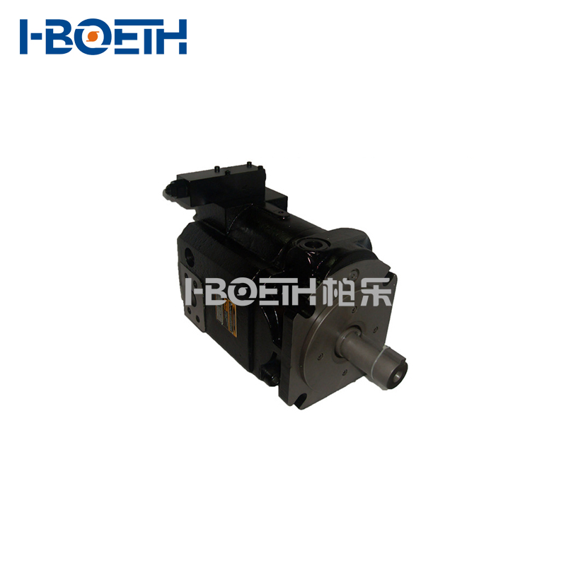 Parker Hydraulic Piston Pumps PV180r1l1d1nupr PV180r1K1t1nff1 PV180r1K1t1vmm1 PV180r1K1t1nwlc PV180r1K8s1nfws PV180r1K1t1nmtp