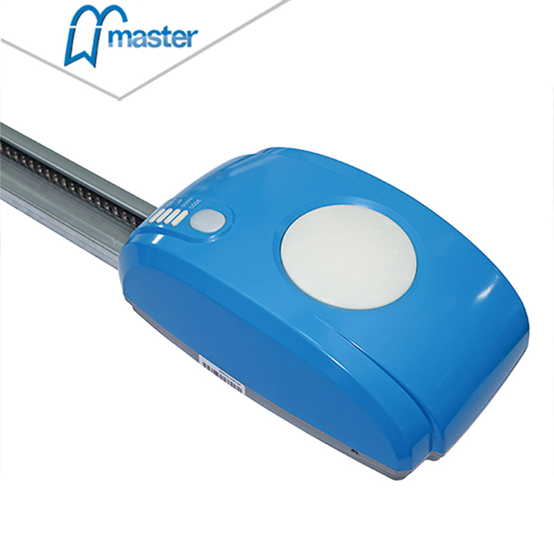 Garage Door Chain Hoist, Garage Door Opener/Motor/Operator, Sectional Garage Door Opener