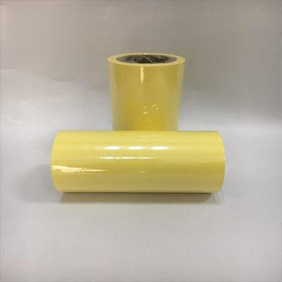 Factory Price Colored Kraft Paper Roll for Packaging