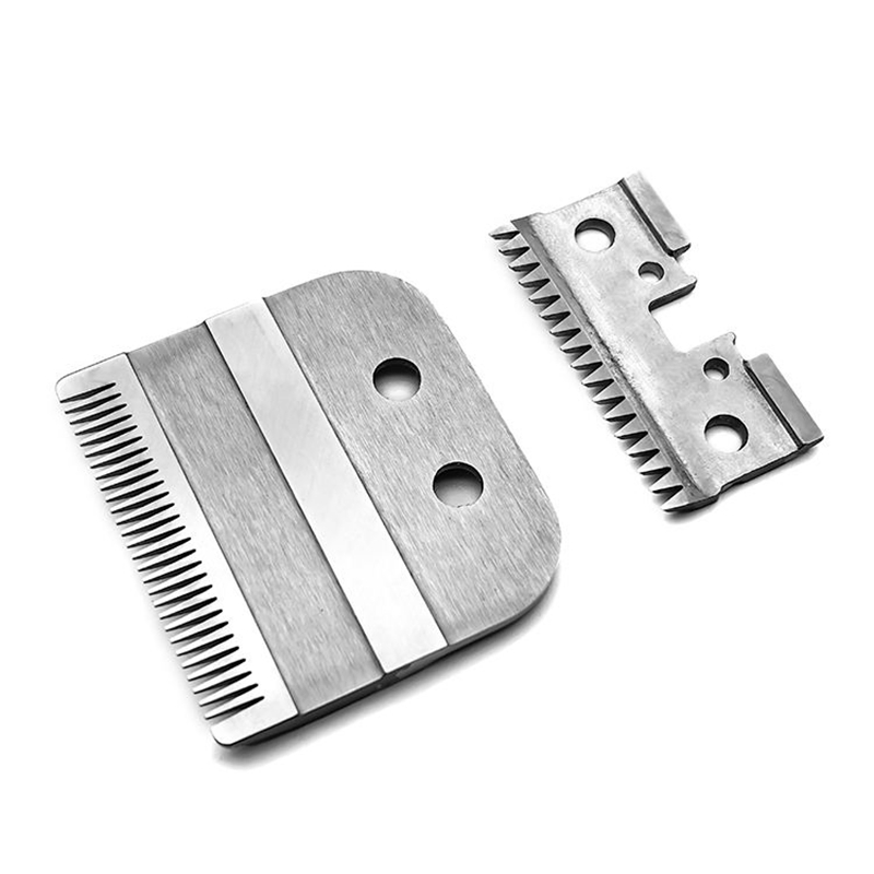 Hair Clippers Replacement Blade 22995 Compatible for Fit Andis Pm-1 Speedmaster Clippers