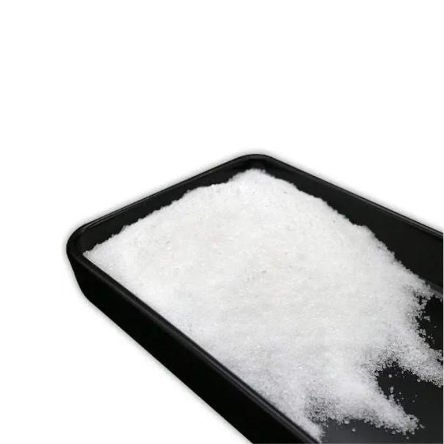 Stable Chlorine Dioxide Powder