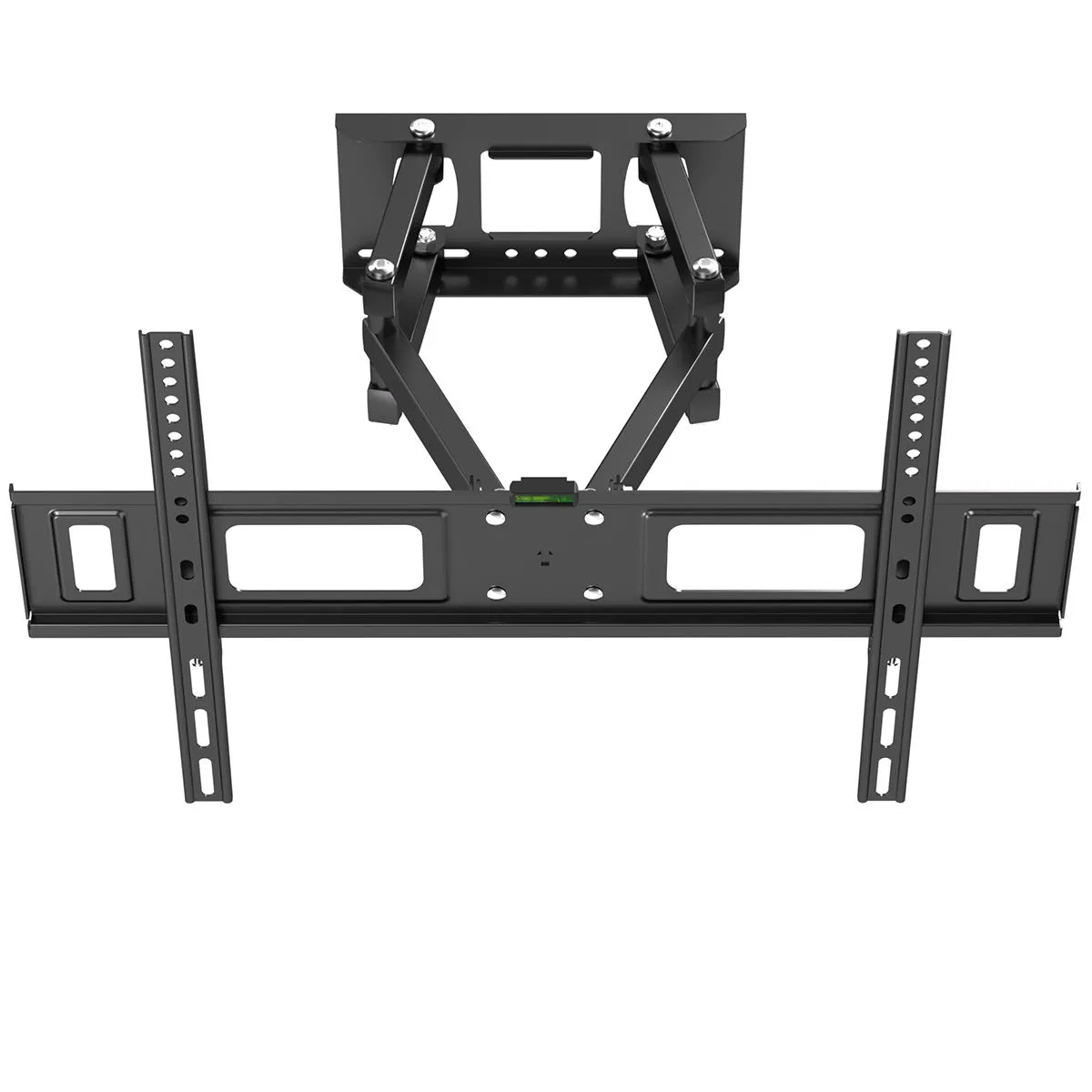 Кронштейн для телевизора Charmount VESA с поворотом и наклоном