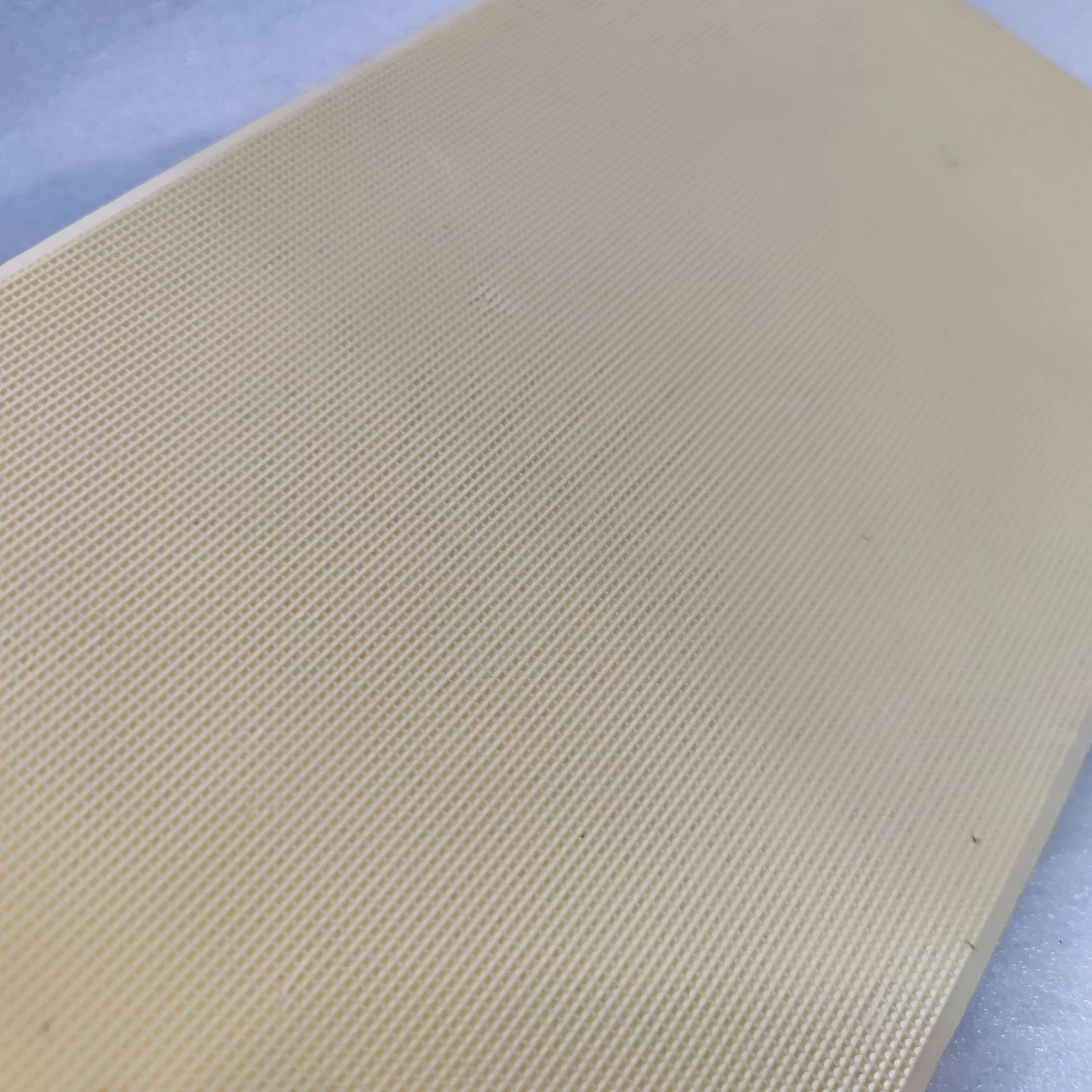 Yellow Polyurethane Sponge Foam Construction Tools Finish Drywall Plastering Rubber Floats Trowel