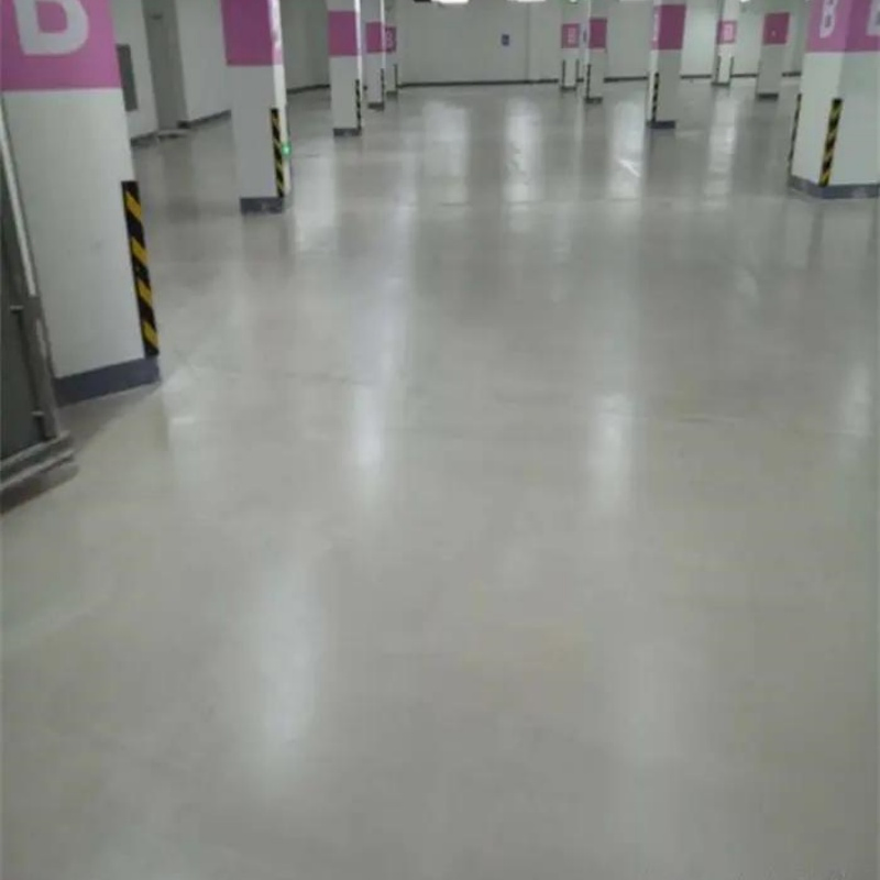 Cement Based Self Leveling Underlayment Portland Cement Vs Self Leveling Compound