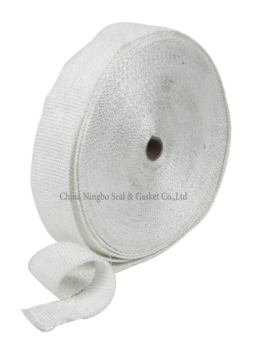E Fiberglass Tape for Insulation