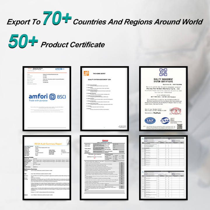 Wholesale Black Single Hanging Zinc Alloy Hole Coat Hook European Style Hook