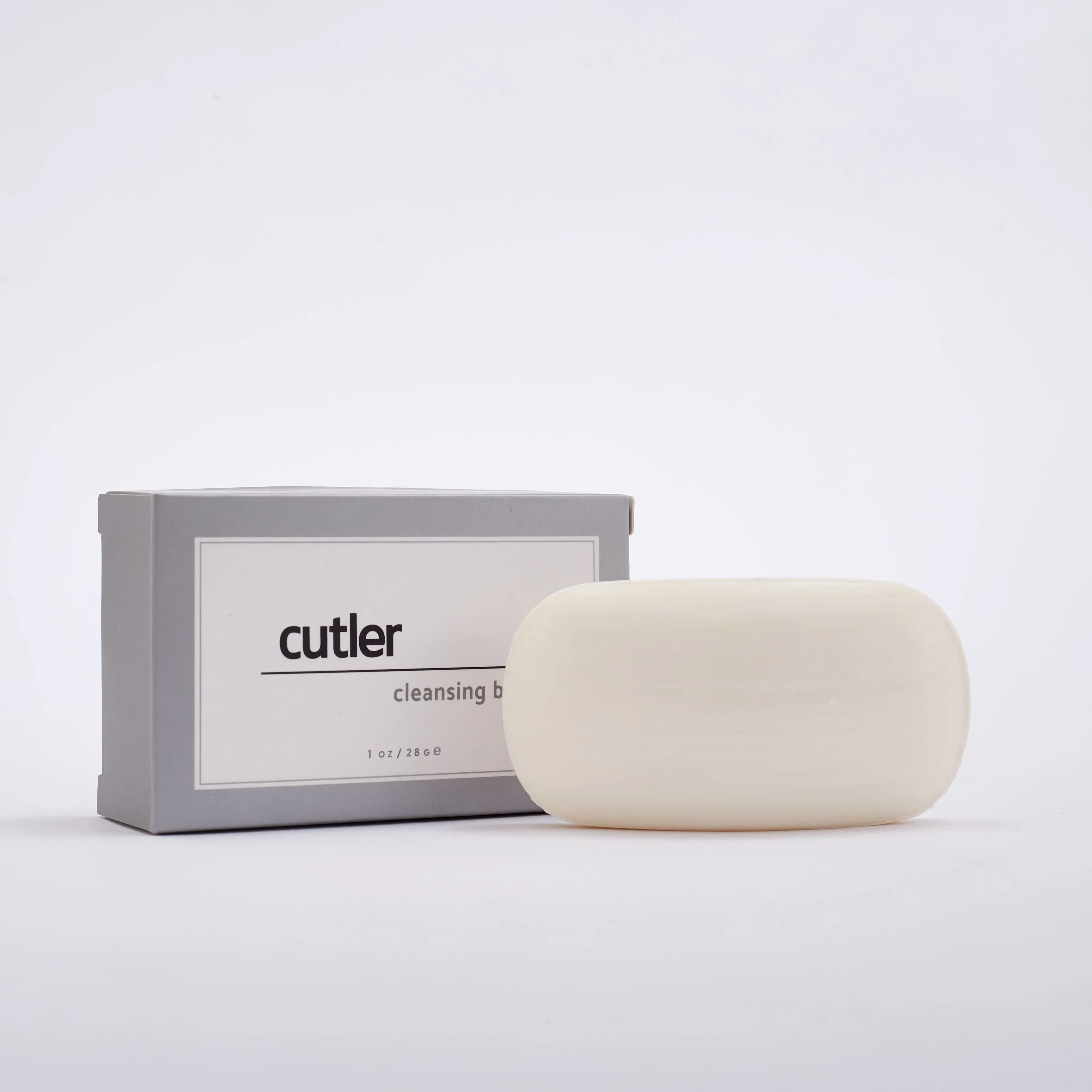Disposable Hotel Soaps and Toiletries Customer Logo Printing Soap