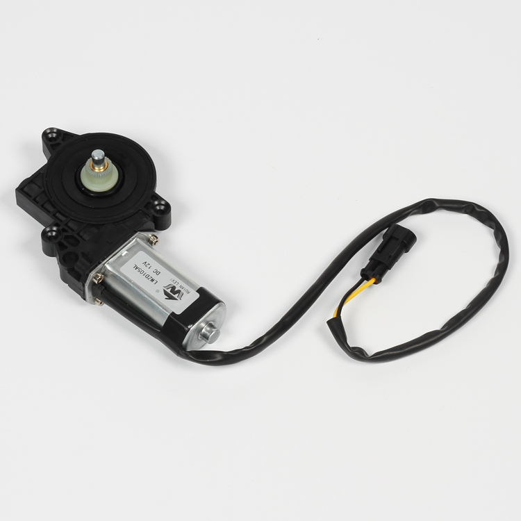 Motor and Furniture Lift