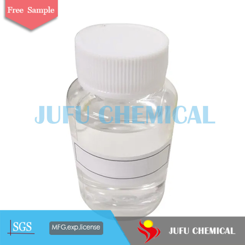 Cement Additives Diethanolisopropanolamine Deipa 85% CAS 6712-98-7