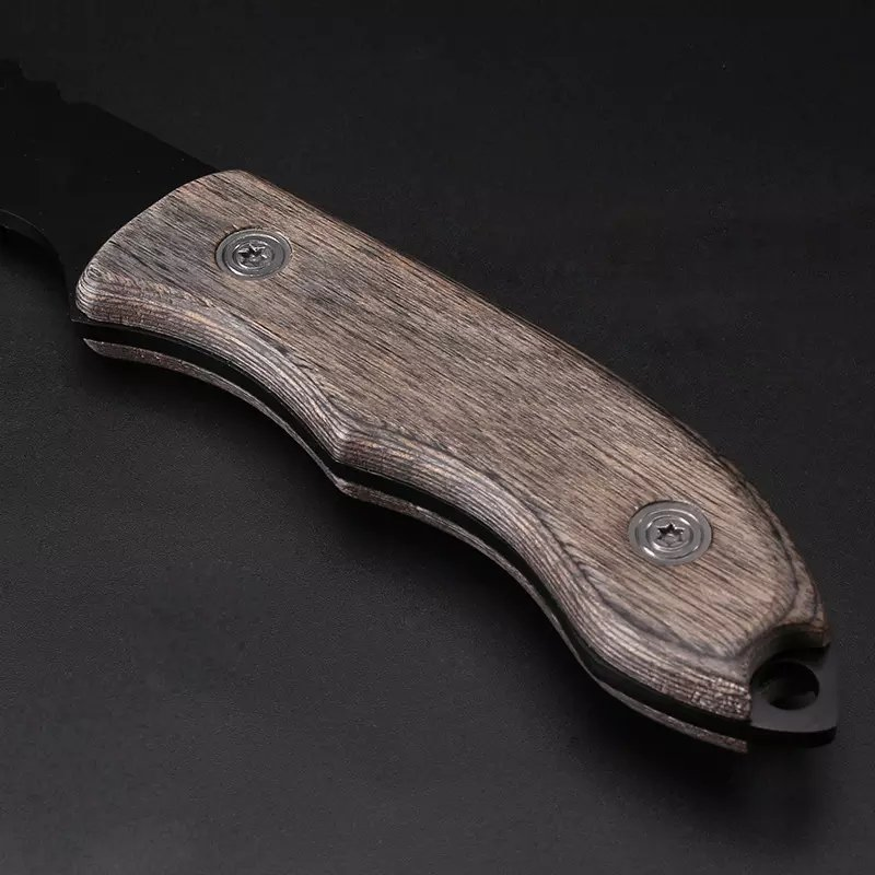 Factory Price Garden Tools Professional Hatchet Axe Wood Chopping Firewood Outdoor Camping