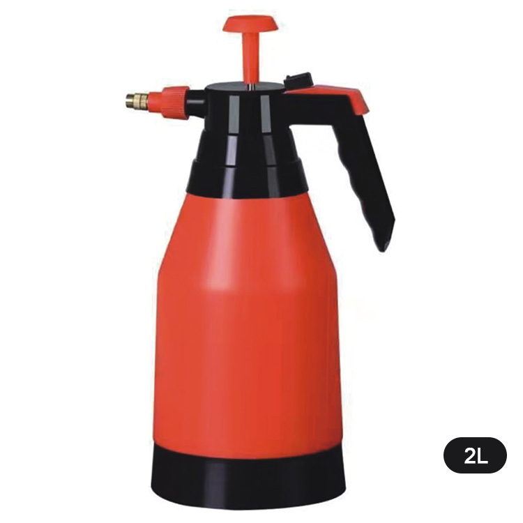 TM-02D Agricultural Hand Garden Sprayer