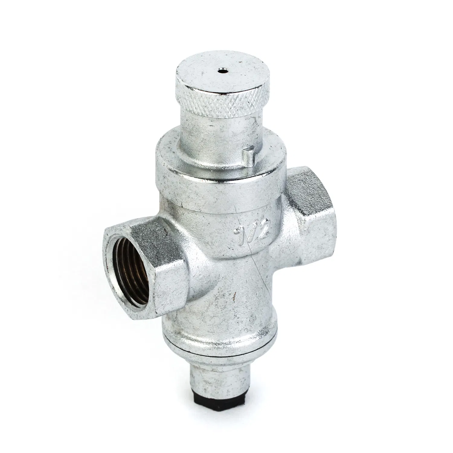 Pressure Reducing Valve, Pressure Relief Valve, Pressure Regulator, Water Regulator, Plumbing Reducer, Pressure Regulator Valve, Plumbing Valves, Hpwr17