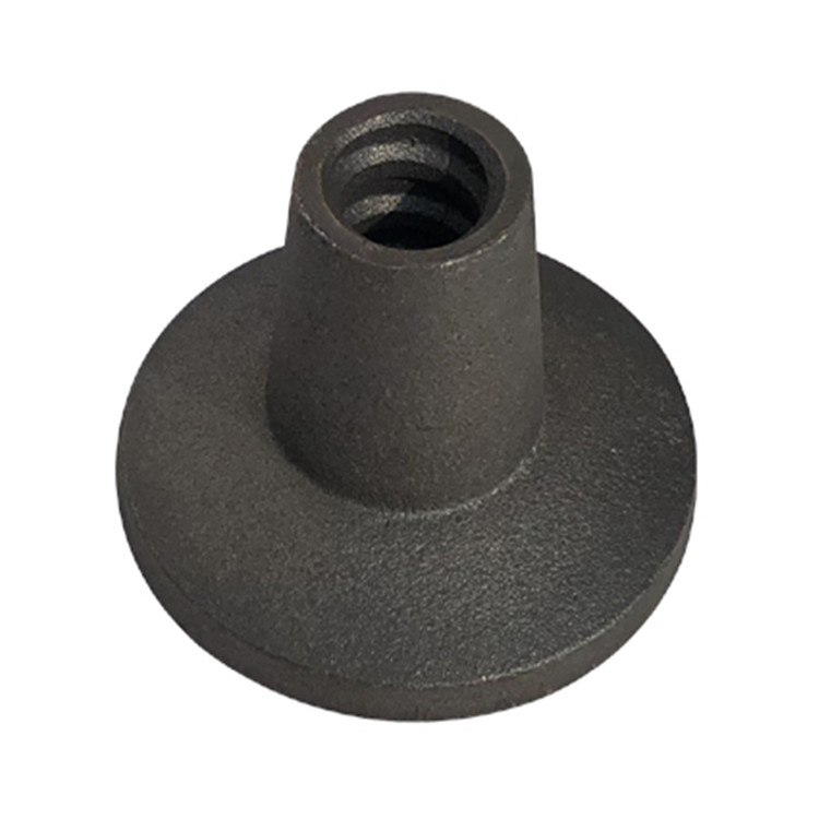 High Quality D15/D20 Anchor Plate of Anchor System