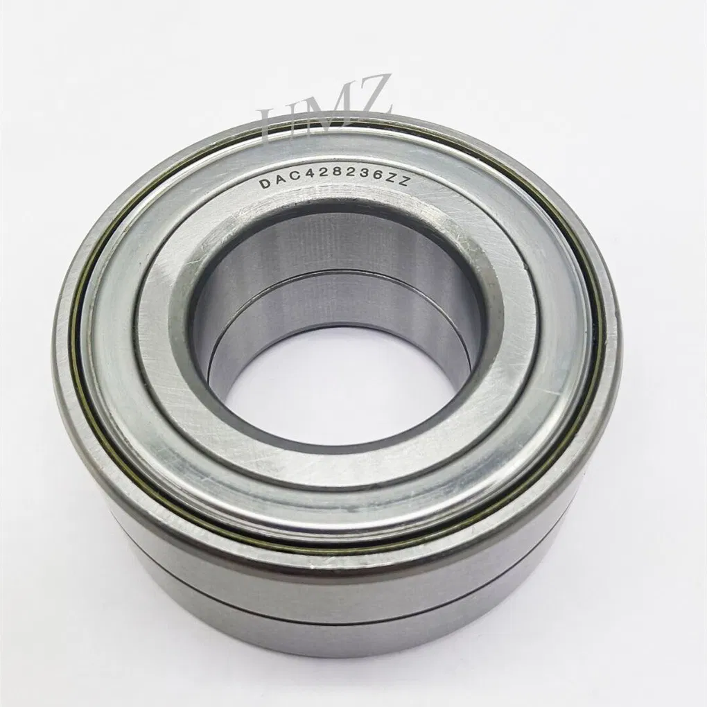 Подшипник колесный Koyo Snr DAC38720036/33 713804910