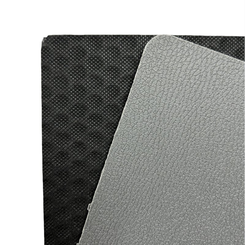 Plastic Triplex PP Honeycomb Bubble Guard Surface Protection Board