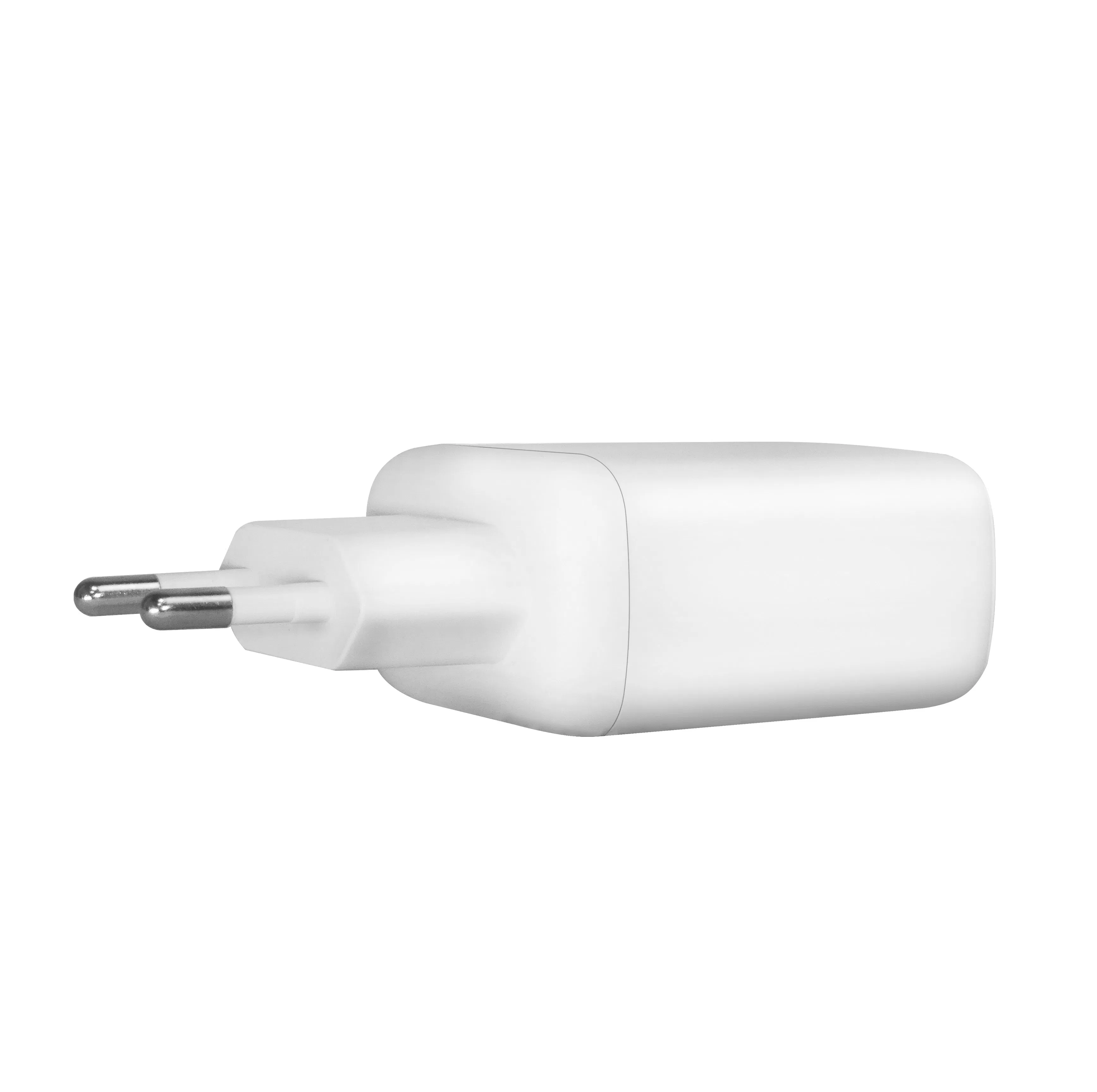 2024 Factory Wholesale Charger B-DC-32 Fashion Mobile Phone Accessories