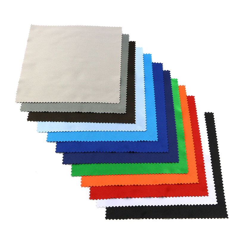 High Quality Luxury PU Leather Case Bags Custom Logo Sunglasses Gift Jewelry Packaging Boxes with Pouch Cleaning Cloth Cloth