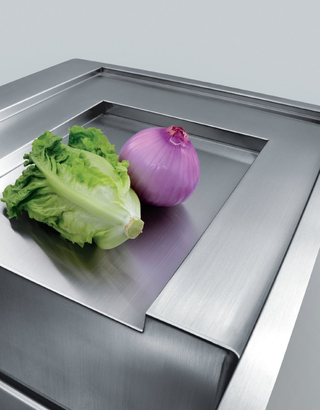 China Wholesale Sink Kitchen Sink Stainless Steel Sink Handmade OEM