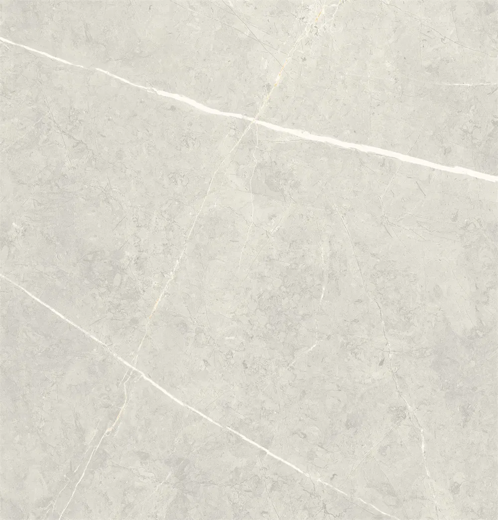 Керамогранитная плитка 600x600 мм матовая для пола и стен