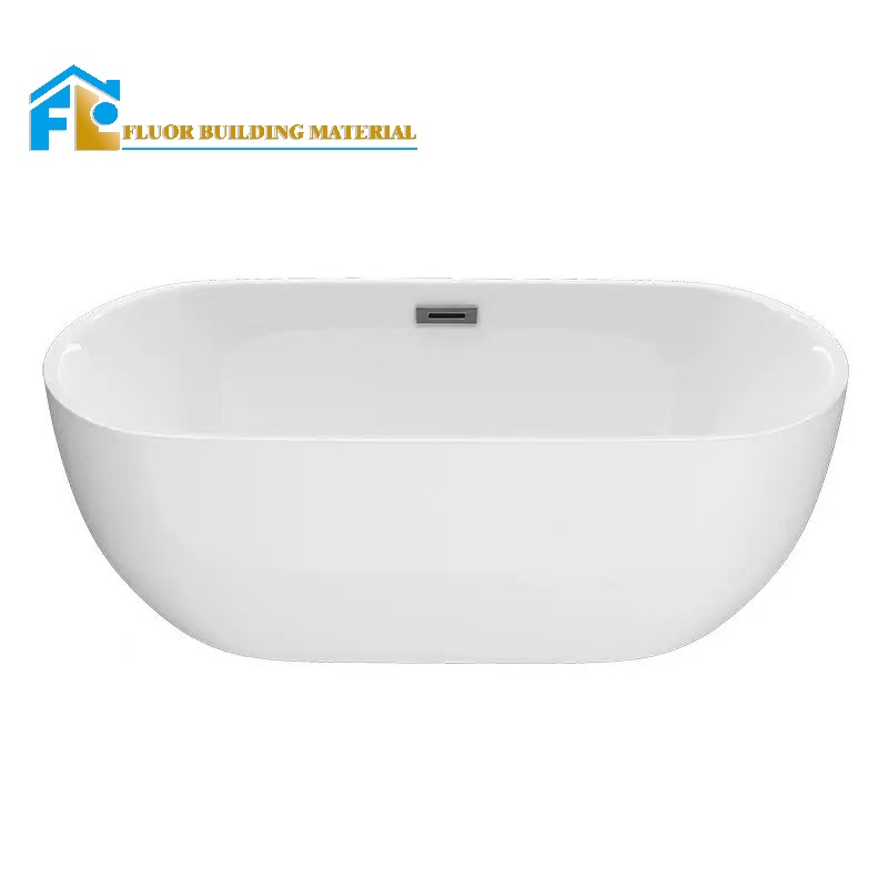 Угловая ванна SPA с гидромассажем и подсветкой