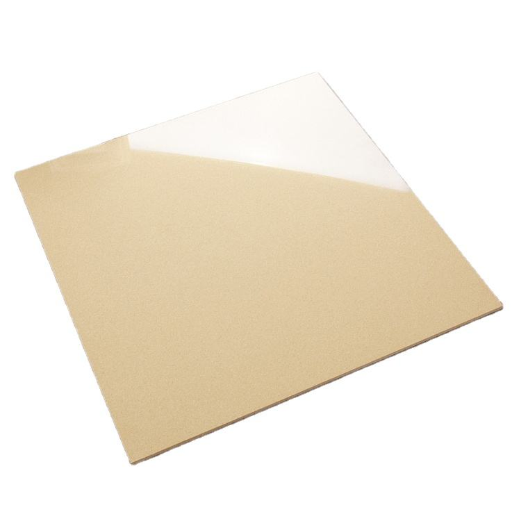 Полированный керамогранит Super White 600x600 мм