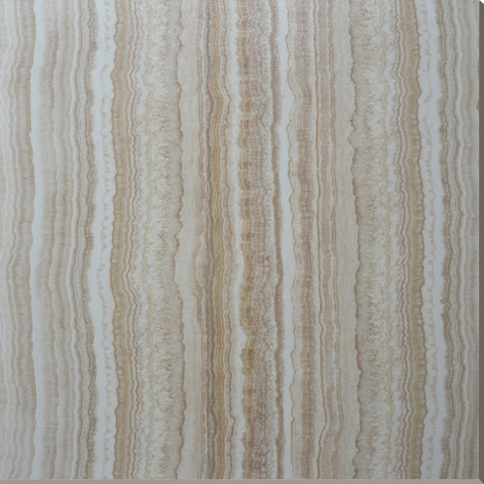 Керамическая плитка Rustic Pattern матовая 600x600 мм