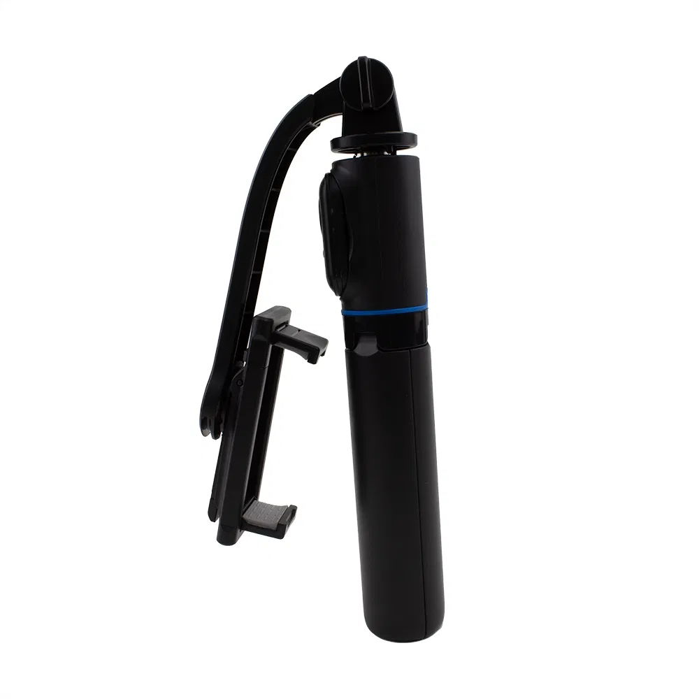 Монопод P01 Smart с автослежением за лицом