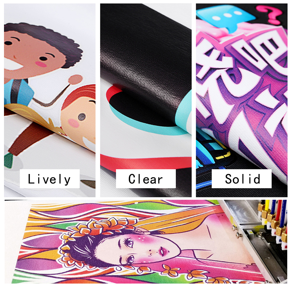 Футболка мужская хлопок 100% с логотипом