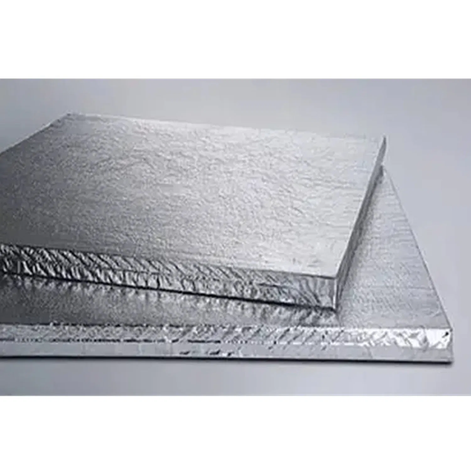 Large Size Building Insulation Panel VIP Vacuum Insulation for Old Buildings
