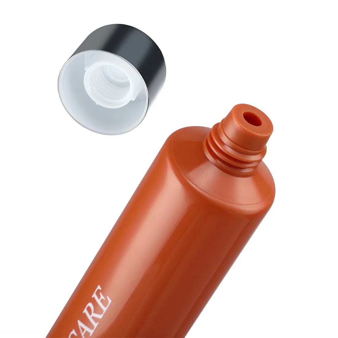 OEM 15ml 50ml 100ml Printing Luxury Skincare Glass Cream Jar Bottle Sets Packaging Fine Mist Spray Pump with Pet Bottle